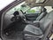 2024 Honda Accord Hybrid Touring Sedan