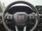 2024 Honda Accord Hybrid Touring Sedan