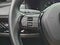 2024 Honda Accord Hybrid Touring Sedan