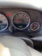 2011 Jeep Wrangler Unlimited 4WD 4dr Sahara