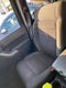 2011 Jeep Wrangler Unlimited 4WD 4dr Sahara