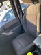 2011 Jeep Wrangler Unlimited 4WD 4dr Sahara
