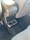2011 Jeep Wrangler Unlimited 4WD 4dr Sahara
