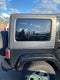 2011 Jeep Wrangler Unlimited 4WD 4dr Sahara