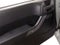 2011 Jeep Wrangler Unlimited 4WD 4dr Sahara