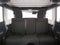 2011 Jeep Wrangler Unlimited 4WD 4dr Sahara