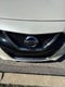 2018 Nissan Maxima SL 3.5L