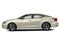 2018 Nissan Maxima SL 3.5L