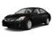 2012 Nissan Altima 4dr Sdn I4 CVT 2.5 SL