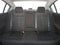 2012 Nissan Altima 4dr Sdn I4 CVT 2.5 SL