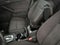 2012 Nissan Altima 4dr Sdn I4 CVT 2.5 SL