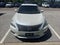 2014 Nissan Altima 4dr Sdn V6 3.5 SL