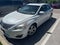 2014 Nissan Altima 4dr Sdn V6 3.5 SL