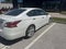 2014 Nissan Altima 4dr Sdn V6 3.5 SL