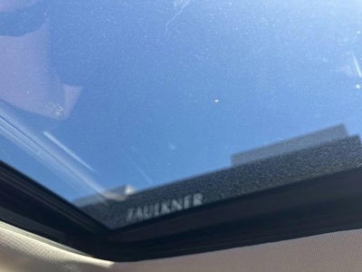 2014 Nissan Altima 4dr Sdn V6 3.5 SL
