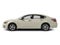 2014 Nissan Altima 4dr Sdn V6 3.5 SL