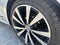 2018 Volkswagen Passat V6 GT DSG