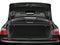 2018 Volkswagen Passat V6 GT DSG
