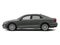 2018 Volkswagen Passat V6 GT DSG