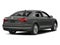 2018 Volkswagen Passat V6 GT DSG