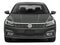 2018 Volkswagen Passat V6 GT DSG