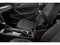 2022 Volkswagen Passat 2.0T SE Auto