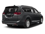 2017 Chrysler Pacifica Touring-L Plus FWD