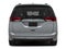 2017 Chrysler Pacifica Touring-L Plus FWD