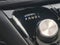 2020 Chrysler Pacifica Limited FWD