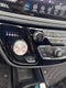2020 Chrysler Pacifica Limited FWD