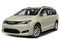 2020 Chrysler Pacifica Limited FWD