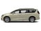 2020 Chrysler Pacifica Limited FWD