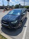 2022 Chrysler Pacifica Limited AWD