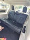 2022 Chrysler Pacifica Limited AWD