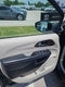 2022 Chrysler Pacifica Limited AWD