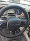 2022 Chrysler Pacifica Limited AWD