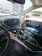2022 Chrysler Pacifica Limited AWD