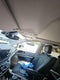 2022 Chrysler Pacifica Limited AWD