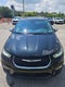 2022 Chrysler Pacifica Limited AWD