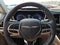 2022 Chrysler Pacifica Limited AWD