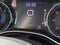2022 Chrysler Pacifica Limited AWD