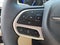 2022 Chrysler Pacifica Limited AWD