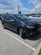 2022 Chrysler Pacifica Limited AWD