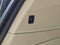 2022 Chrysler Pacifica Limited AWD