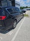 2022 Chrysler Pacifica Limited AWD