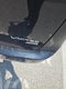2022 Chrysler Pacifica Limited AWD