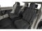 2022 Chrysler Pacifica Limited AWD