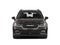 2022 Chrysler Pacifica Limited AWD