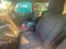 2013 Ford Flex 4dr SE FWD