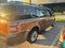 2013 Ford Flex 4dr SE FWD